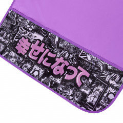 Фартук с нарукавниками «Anime movie» - Фото 2