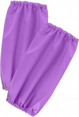 Фартук с нарукавниками «Anime movie» - Фото 3