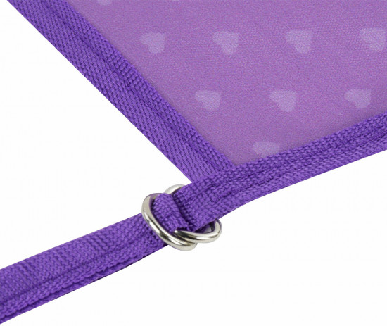 Фартук с нарукавниками «Kittens»