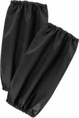 Фартук с нарукавниками «Dino chase» - Фото 2