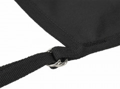 Фартук с нарукавниками «Dino chase» - Фото 3