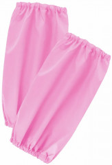 Фартук с нарукавниками «Best team» - Фото 2