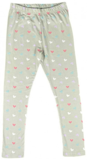 Комплект для девочек