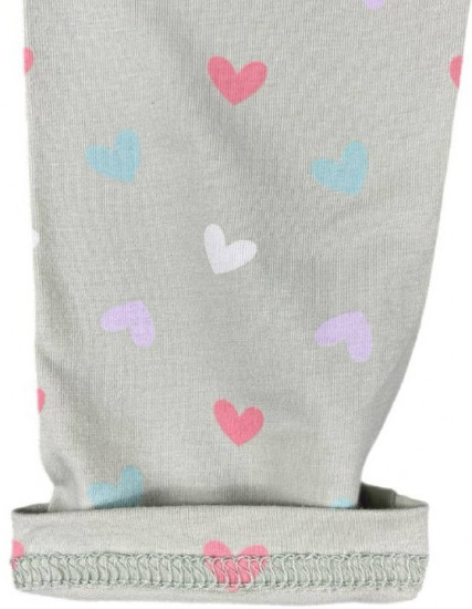 Комплект для девочек