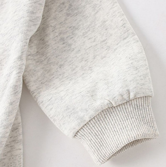 Комплект для девочек