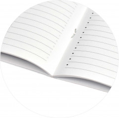 Словарь для записи иностранных слов «Клавиши» - Фото 4