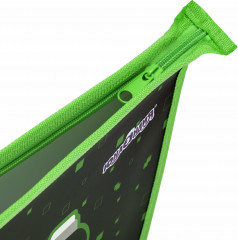 Папка для тетрадей «Gaming» - Фото 7