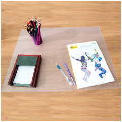 Настольное покрытие (38×59 см) - Фото 1