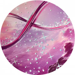 Дневник школьный «Бесконечность» - Фото 8