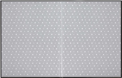 Дневник школьный «Котики» - Фото 5