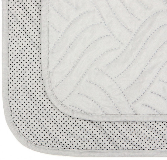 Накидка на диван