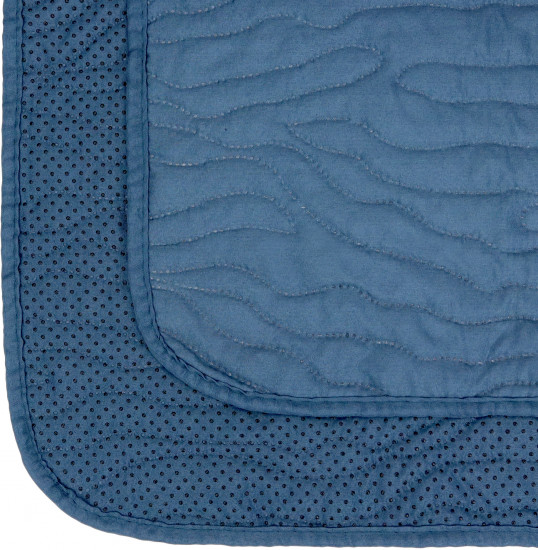 Накидка на диван