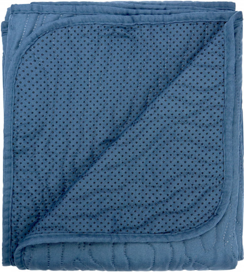 Накидка на диван