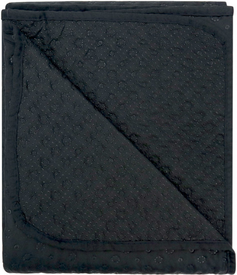 Накидка на диван