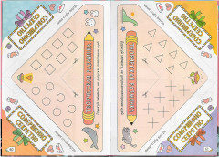 Дневничок для девочек - Фото 6