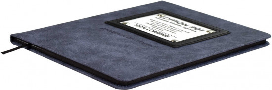 Дневник школьный «Канвас экстра»