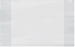 Комплект обложек для тетрадей и дневников - Фото 1