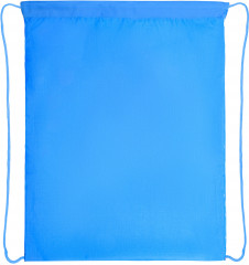 Мешок для обуви «Yummy cupcake» - Фото 2