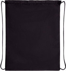 Мешок для обуви «Dive into drive» - Фото 2