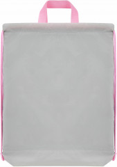 Мешок для обуви «Kitties» - Фото 2