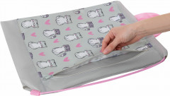 Мешок для обуви «Kitties» - Фото 3