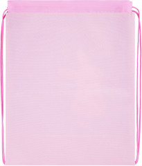 Мешок для обуви «Fluffy tail» - Фото 2