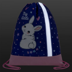 Мешок для обуви «Fluffy tail» - Фото 3