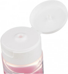 Гель для умывания «Гиалуроновый 3 в 1» - Фото 3