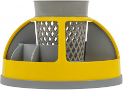 Подставка-органайзер «Attraction» - Фото 1