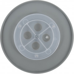 Подставка-органайзер «Attraction» - Фото 2