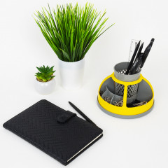 Подставка-органайзер «Attraction» - Фото 4