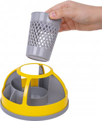 Подставка-органайзер «Attraction» - Фото 5