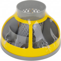 Подставка-органайзер «Attraction» - Фото 6