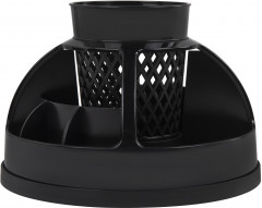 Подставка-органайзер «Attraction» - Фото 1