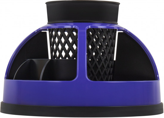 Подставка-органайзер «Attraction»