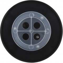 Подставка-органайзер «Attraction» - Фото 2