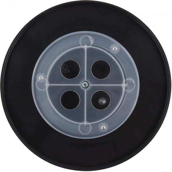 Подставка-органайзер «Attraction»