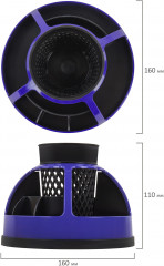 Подставка-органайзер «Attraction» - Фото 3