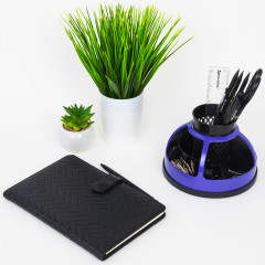 Подставка-органайзер «Attraction» - Фото 4