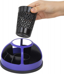 Подставка-органайзер «Attraction» - Фото 5