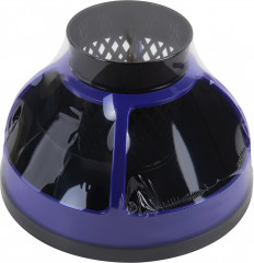 Подставка-органайзер «Attraction» - Фото 6