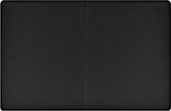 Дневник школьный «Паттерн»