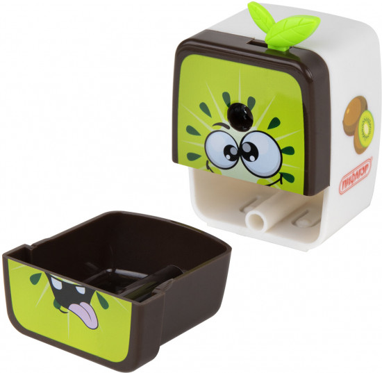 Точилка механическая «Киви»