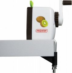 Точилка механическая «Киви» - Фото 3