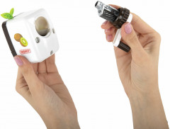 Точилка механическая «Киви» - Фото 7