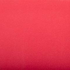 Набор бумаги цветной «Друзья» - Фото 4