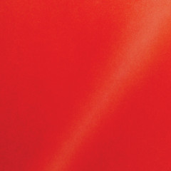 Набор бумаги цветной - Фото 3