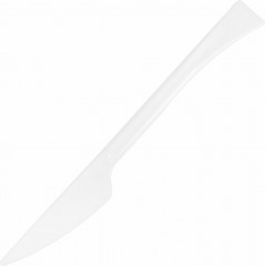 Пластилин классический «Веселая такса» - Фото 5