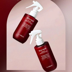 Спрей для волос ампульный восстанавливающий - Фото 1