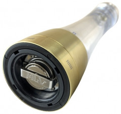 Мельница электрическая для перца HP0807J - Фото 1